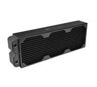 Радиатор Thermaltake Pacific CL420