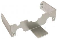 Holding fixture for aquabox professional 5 1/4 inch, magnetic