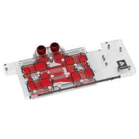 Водоблок Barrow BS-AST3070-PA RBW