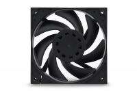 Вентилятор EK-Furious Vardar EVO 120 BB (750-3000rpm)