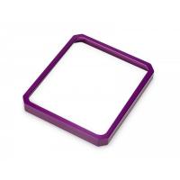 Кольцо для водоблока EK-Quantum Magnitude Accent - sTRX4 Purple