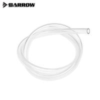 Шланг Barrow RGTP-H 10/16 mm