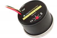 Помпа Aquacomputer D5 pump mechanics with rpm signal