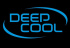DEEPCOOL