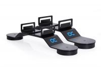 Крепеж Alphacool Universal feet for radiators