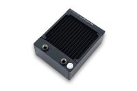 (УЦЕНКА) - Радиатор EK-CoolStream XE 120