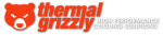 Thermal Grizzly