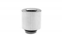 Поворотный адаптер EK-Quantum Torque Rotary Offset 3 - Nickel