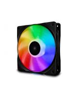 Вентилятор DeepCool CF120 RGB PWM