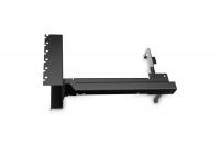 Вертикальный держатель EK-Loop Vertical GPU Holder - Shifted