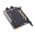Водоблоки SSD Водоблоки SSD