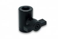 Кран EK-AF Ball Valve (10mm) G1/4 - Black