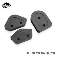 Лекала Bykski B-HDTOOL12-PC45,90,180