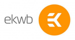 EKWB