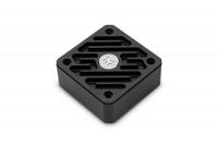 Защитный кожух EK-Quantum Convection DDC - Black
