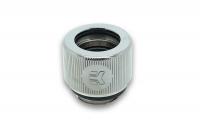 Фитинг EK-HDC Fitting 12mm G1/4 - Black Nickel