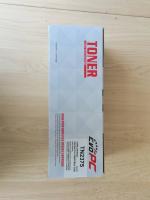 Картридж лазерный NV PRINT (NV-TN2375) для BROTHER HL-L2300/2340/DCP-L2500, ресурс 2600 стр.
