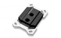 Водоблок для процессора Watercool HEATKILLER® IV PRO AM4 ready) ACETAL CLEAN