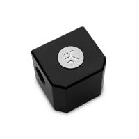 Датчик потока EK-Loop Connect - Flow Meter