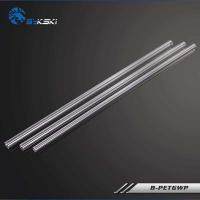 Трубка Bykski B-PETG14WP 14x10 500mm