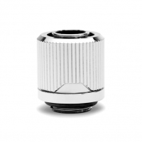 Фитинг EK-Quantum Torque STC-10/13 - Nickel