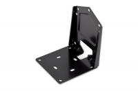 Крепеж Aquacomputer bracket D5 NEXT for ULTITUBE D5 reservoir