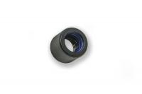 Фитинг EK-HD Adapter Female 12/16mm - Black