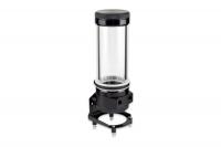 Резервуар с топом Aquacomputer ULTITUBE D5 150 PRO reservoir for D5 pumps