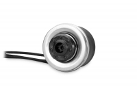 Помпа EK-D5 PWM G2 Motor (12V DC Pump Motor) - Sleeved