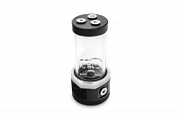 Резервуар с топом EK-Quantum Kinetic TBE 200 D5 Body DRGB - Acetal