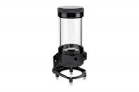 Резервуар с топом Aquacomputer ULTITUBE D5 100 reservoir for D5 pumps