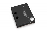 Водоблок EK-Quantum Velocity² D-RGB - AM4 Copper + Acetal