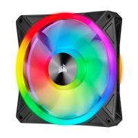 Вентилятор Corsair iCUE RGB QL140