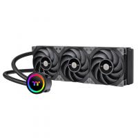 Система водяного охлаждения Thermaltake TOUGHLIQUID 360 ARGB Sync