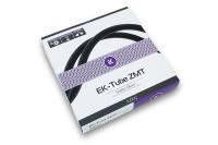 Шланги EK-Tube ZMT Matte Black 16,1/11,1mm (3m RETAIL)