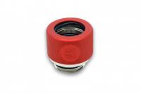 Фитинг EK-HDC Fitting 12mm G1/4 Red