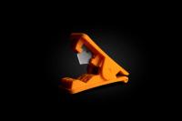 Резак для шланга EK-Loop Soft Tube Cutter