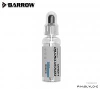 Жидкость Barrow  Concentrated SLYLD-C Transparent 40ml