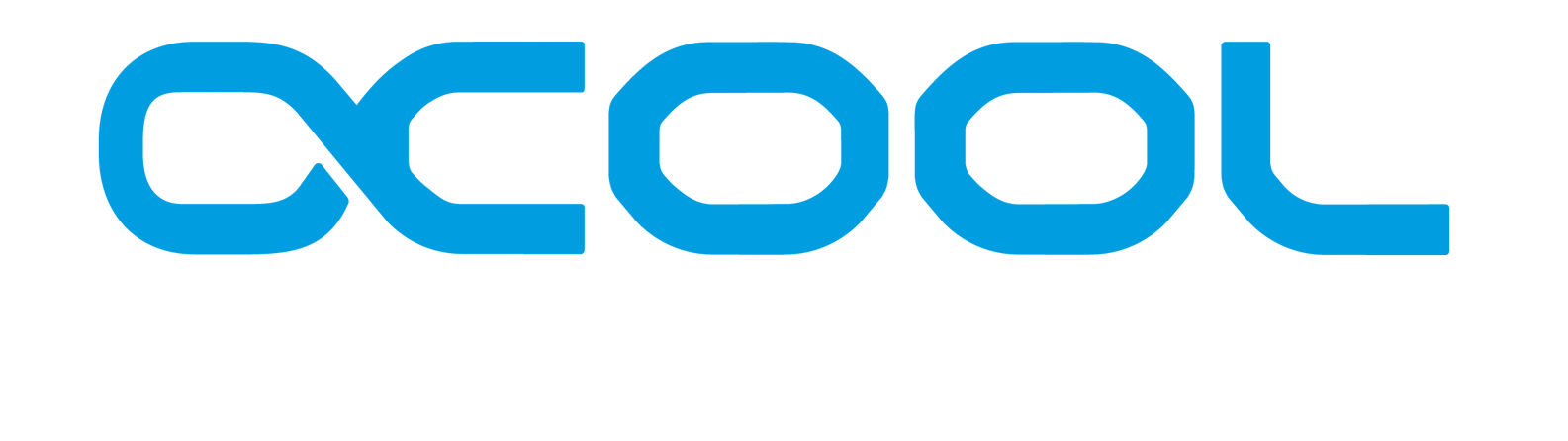 Alphacool Alphacool