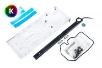 Комплект EK-FC Radeon Vega RGB - Upgrade Kit
