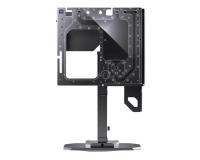 Корпус Granzon G10 Black