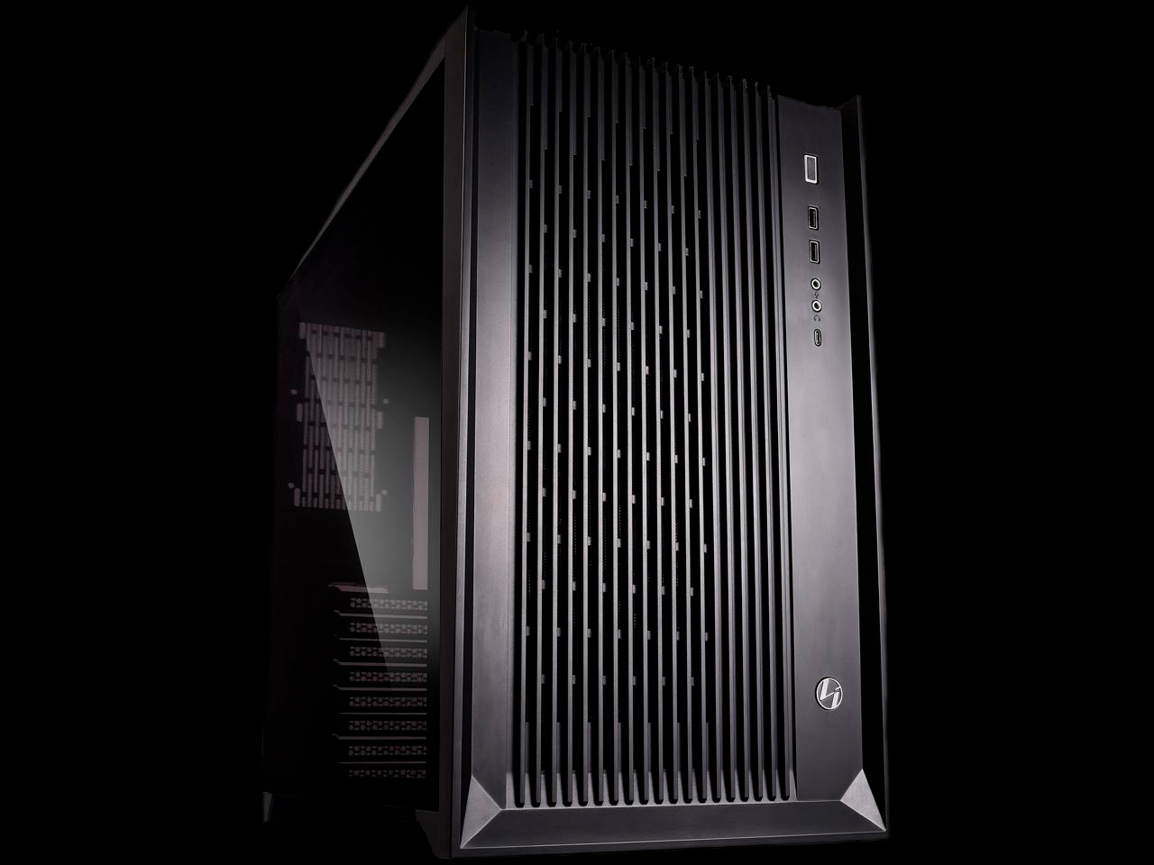 EvoPC - O11 Air - 185 000 ₽