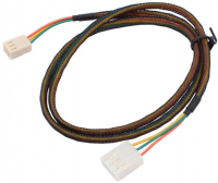 Кабель Aqua-Computer сonnection cable for flow sensor