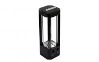 Резервуар с топом Watercool HEATKILLER® Tube 150 DDC