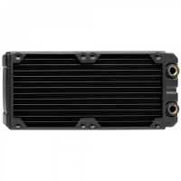 Радиатор Corsair Hydro X Series Radiator XR7 240