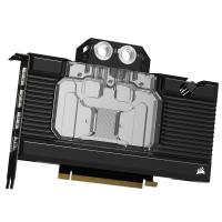 Водоблок Corsair Hydro X Series XG7 RGB 30-SERIES (3090 FE)