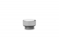 Заглушка EK-Quantum Torque Micro Plug - Nickel