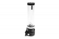 Помпа с резервуаром EK-Quantum Kinetic TBE 300 D5 PWM DRGB - Acetal