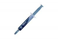 Термопаста Arctic thermal compound MX-4 Tube 4g