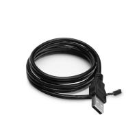 Кабель EK-Loop Connect - USB  External Cable 1m